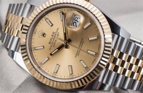 chi ripara i rolex replica cinesi